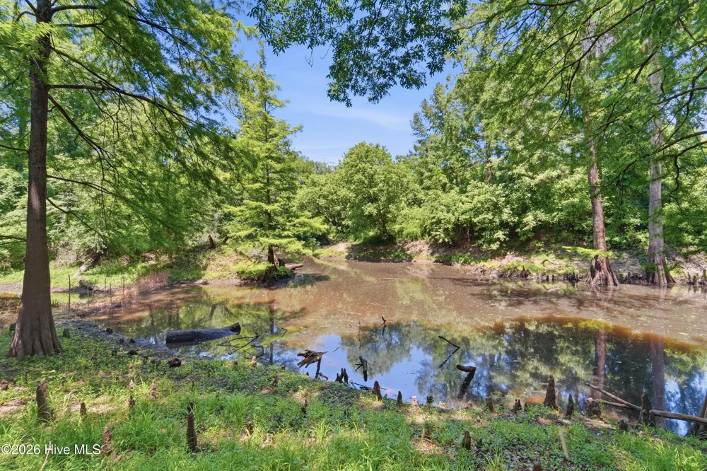 105 E Trent Street Trenton, NC 28585