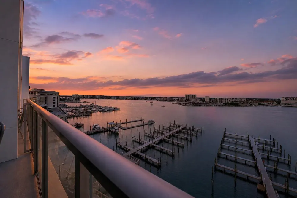 411 E SHORE DRIVE #509 Clearwater Beach, FL 33767
