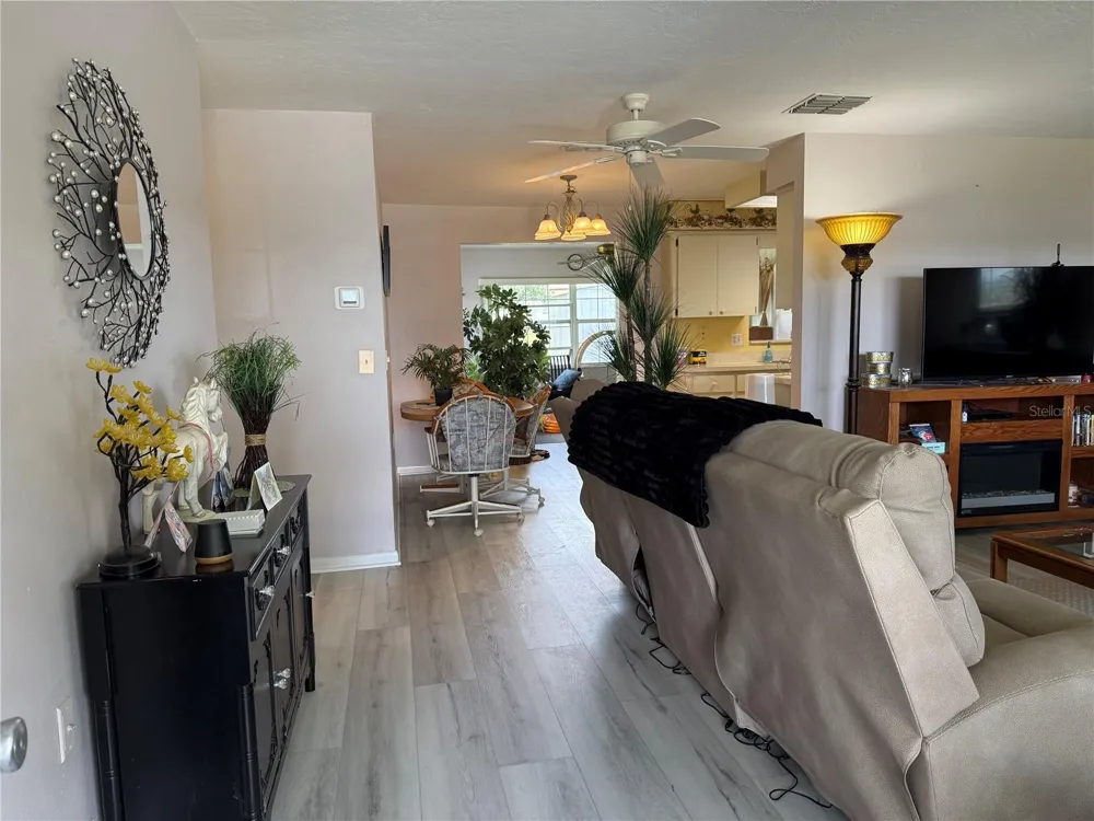 Address Not Shown Beverly Hills, FL 34465