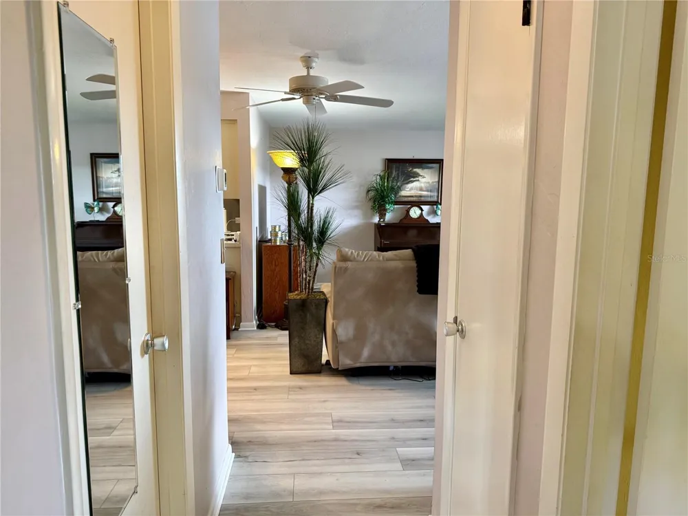 Address Not Shown Beverly Hills, FL 34465