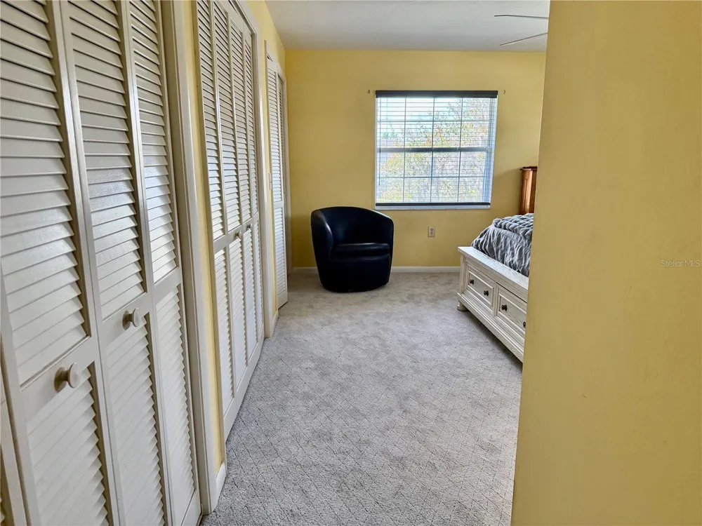 Address Not Shown Beverly Hills, FL 34465