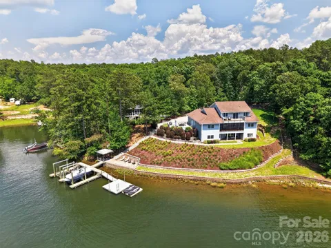 1168 Snowy Owl Road