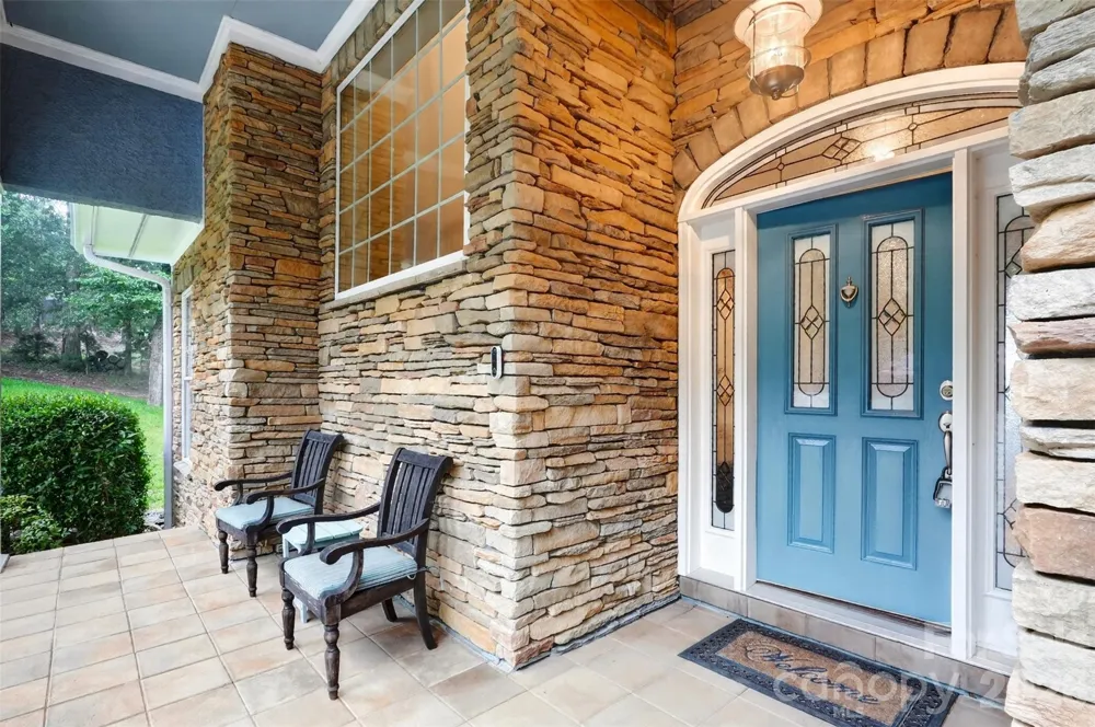 1168 Snowy Owl Road Camden, SC 29020