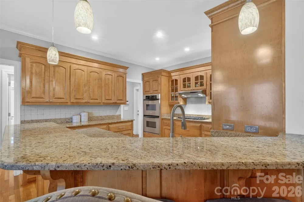 1168 Snowy Owl Road Camden, SC 29020