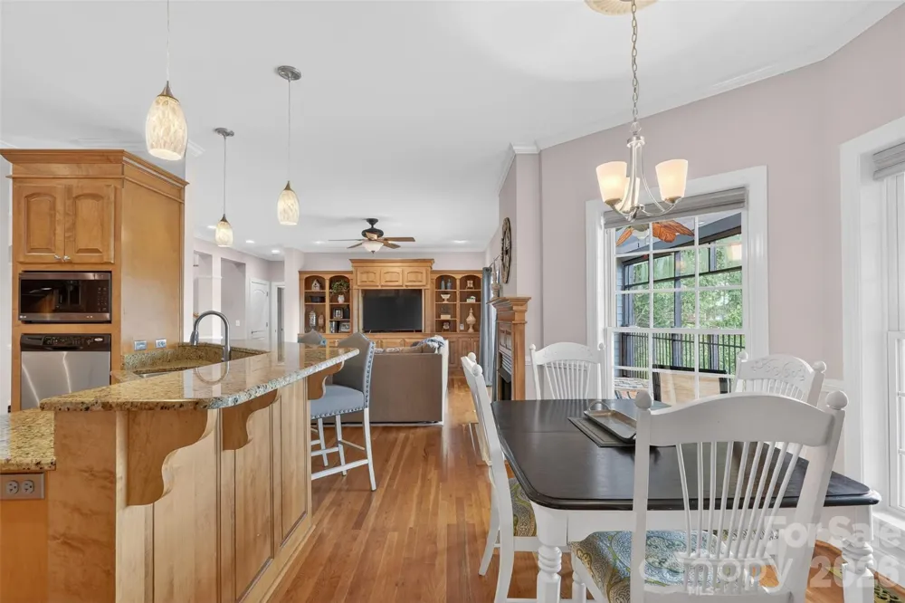 1168 Snowy Owl Road Camden, SC 29020