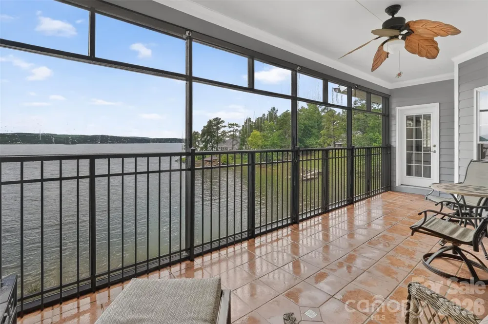 1168 Snowy Owl Road Camden, SC 29020