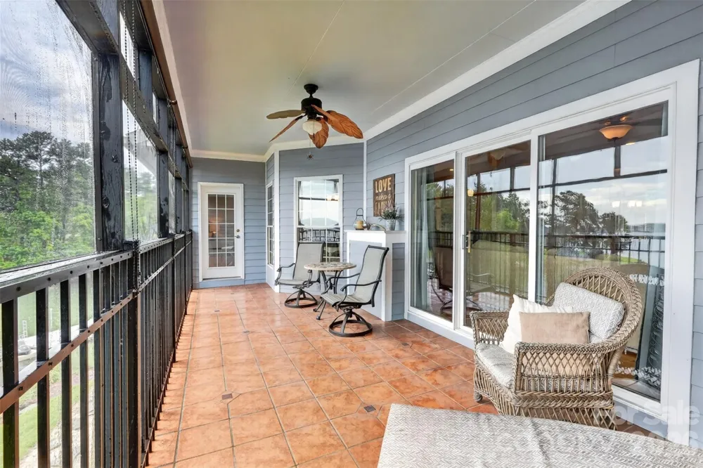 1168 Snowy Owl Road Camden, SC 29020
