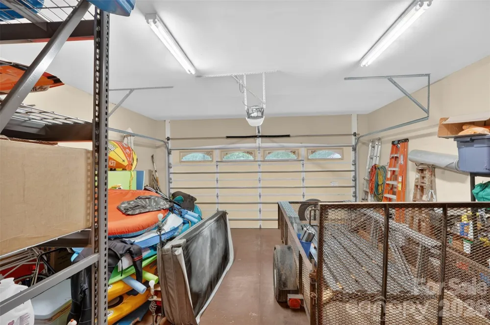 1168 Snowy Owl Road Camden, SC 29020