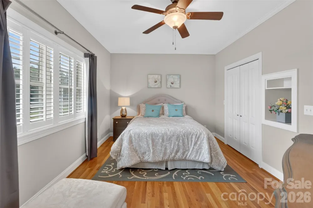 1168 Snowy Owl Road Camden, SC 29020