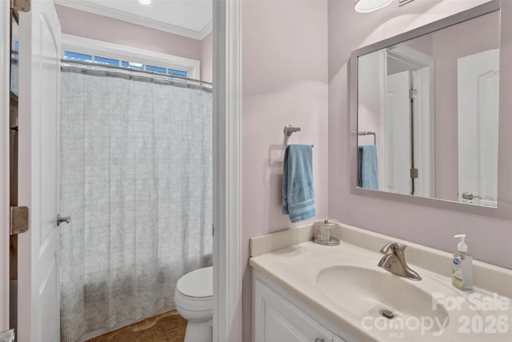 1168 Snowy Owl Road Camden, SC 29020