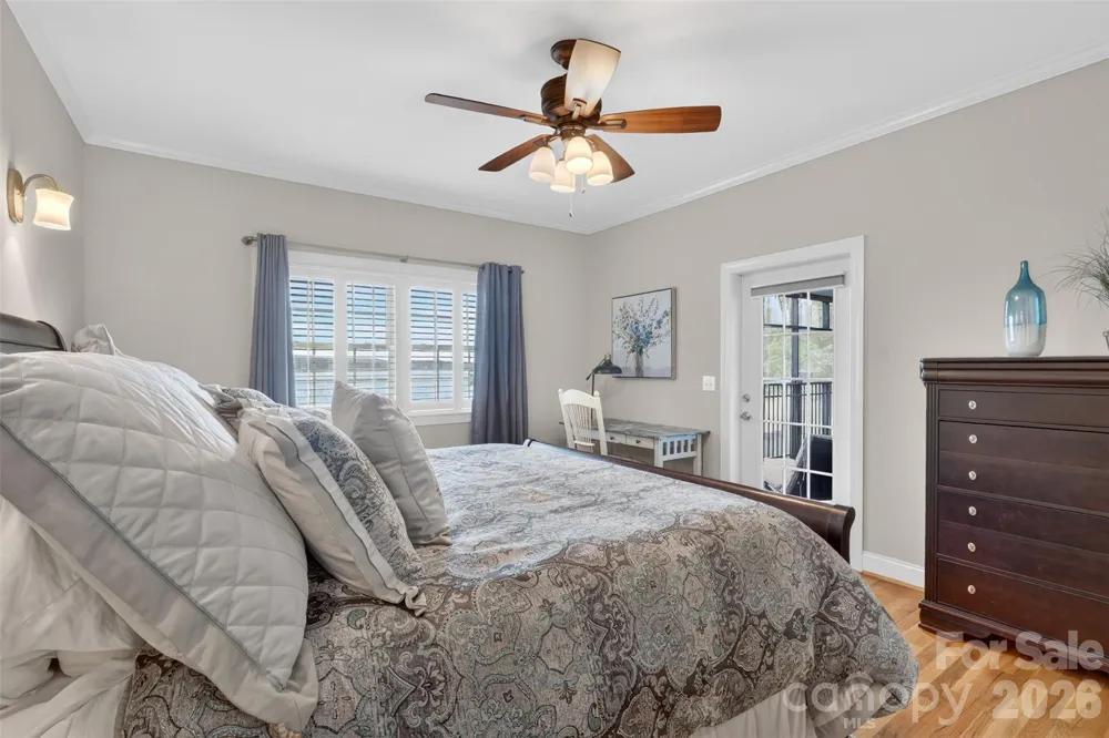 1168 Snowy Owl Road Camden, SC 29020