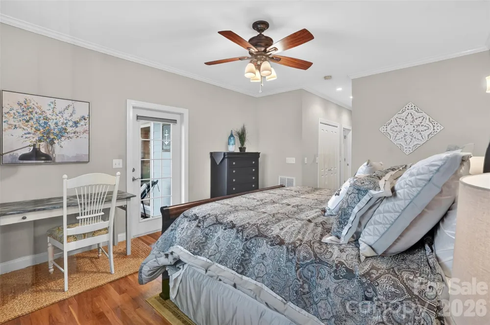 1168 Snowy Owl Road Camden, SC 29020