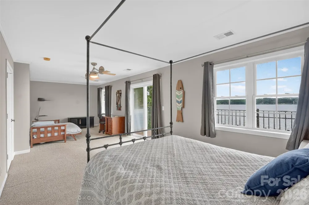 1168 Snowy Owl Road Camden, SC 29020