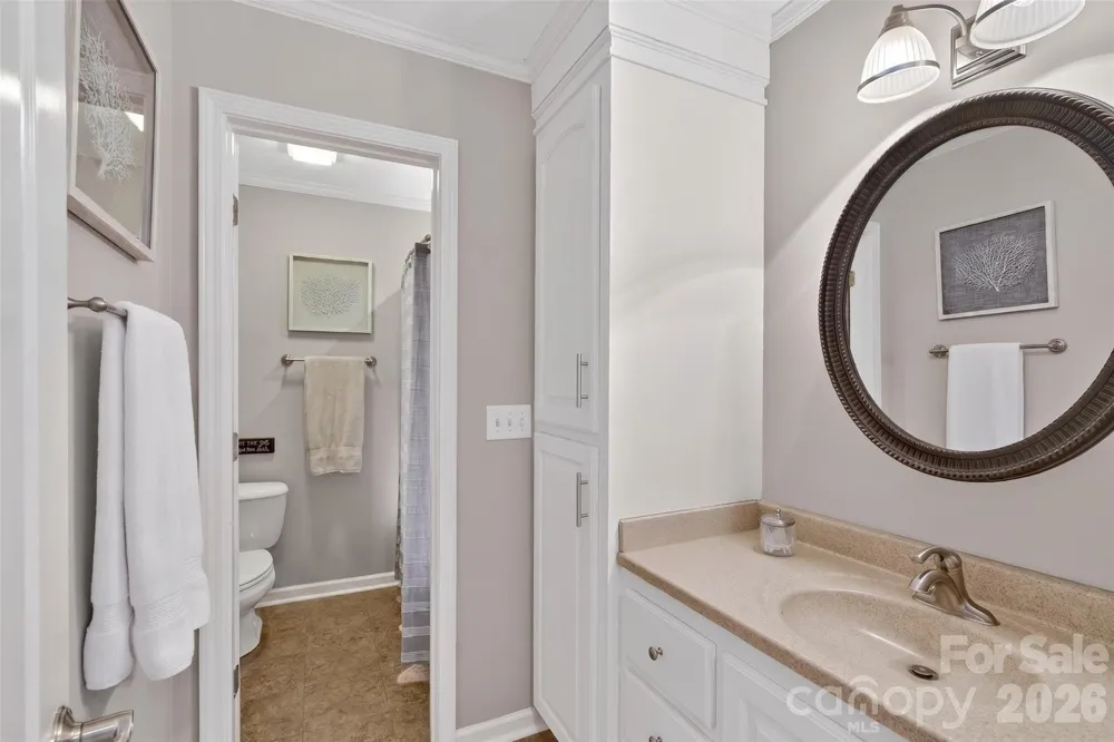 1168 Snowy Owl Road Camden, SC 29020