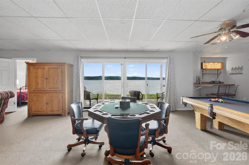 1168 Snowy Owl Road Camden, SC 29020