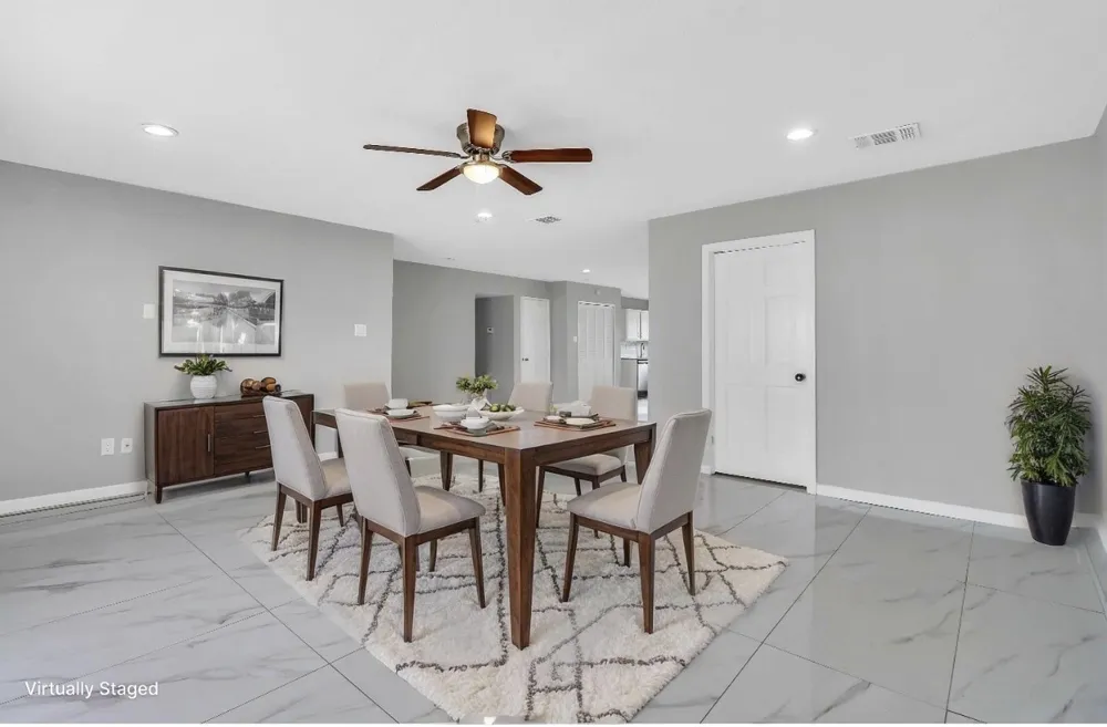 1509 California Trail Grand Prairie, TX 75052