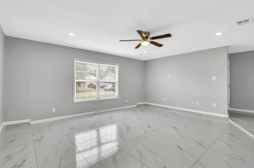 1509 California Trail Grand Prairie, TX 75052
