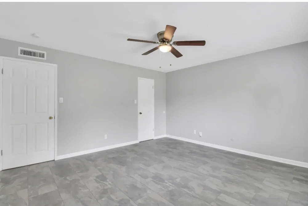 1509 California Trail Grand Prairie, TX 75052