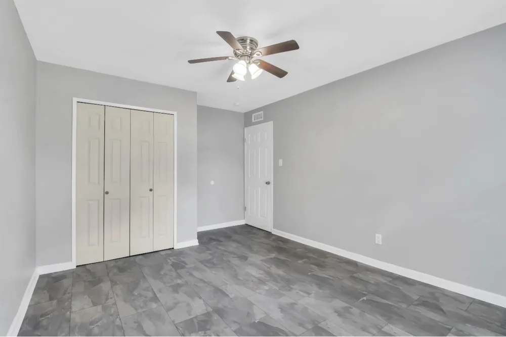 1509 California Trail Grand Prairie, TX 75052