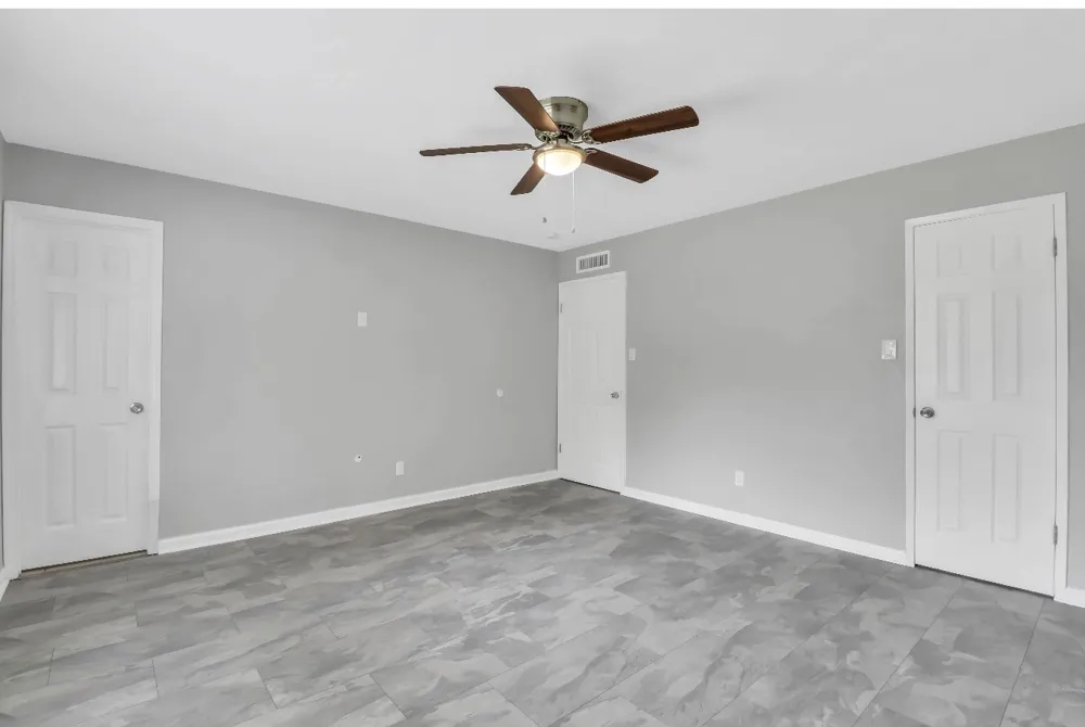 1509 California Trail Grand Prairie, TX 75052