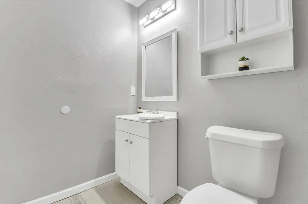 1509 California Trail Grand Prairie, TX 75052