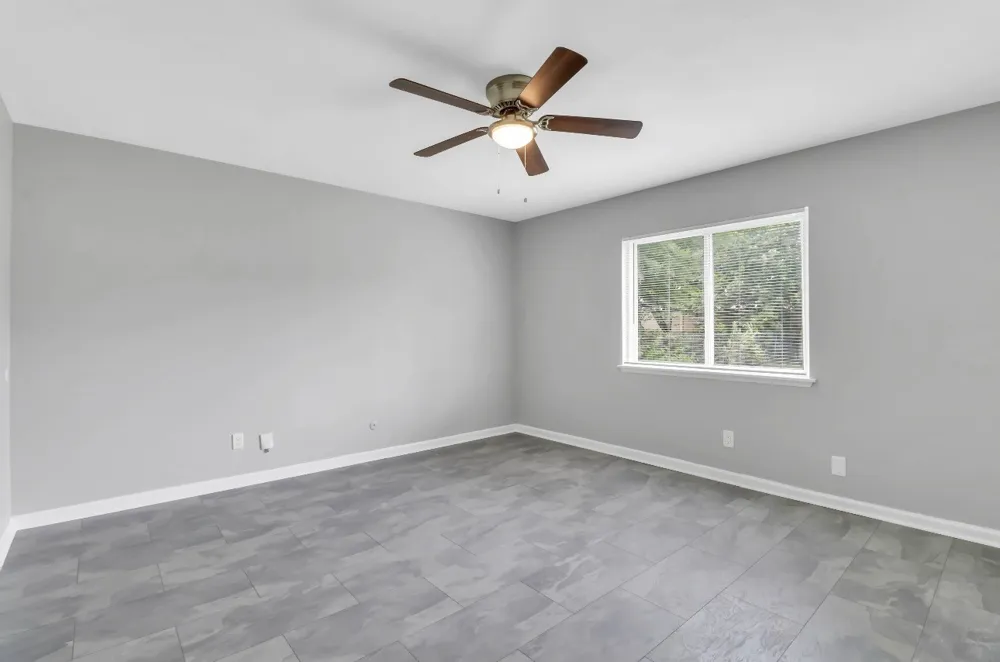 1509 California Trail Grand Prairie, TX 75052