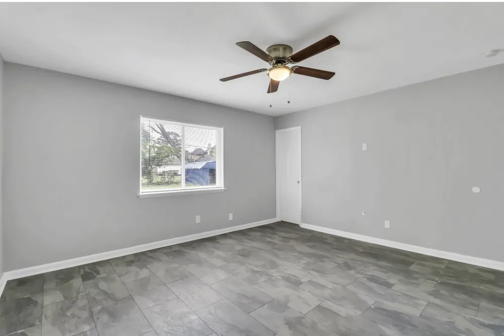1509 California Trail Grand Prairie, TX 75052