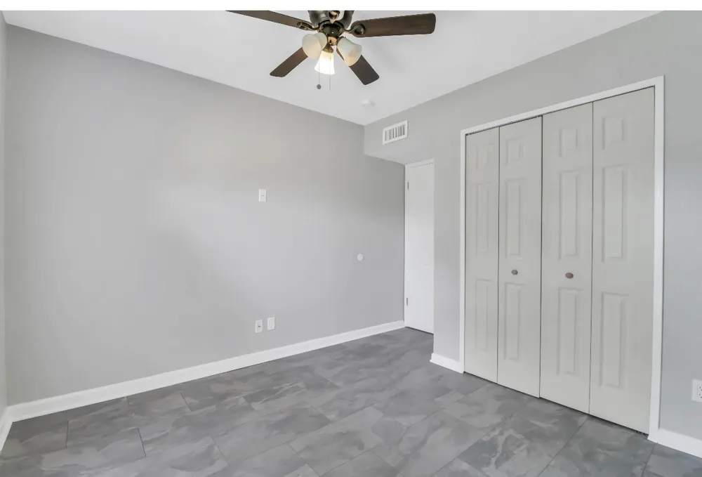 1509 California Trail Grand Prairie, TX 75052