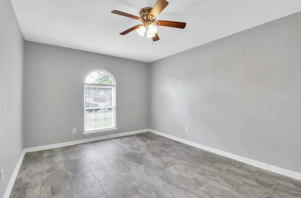 1509 California Trail Grand Prairie, TX 75052
