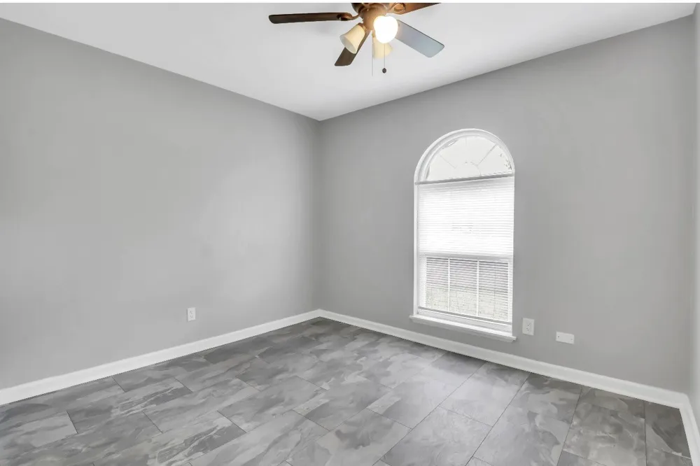 1509 California Trail Grand Prairie, TX 75052