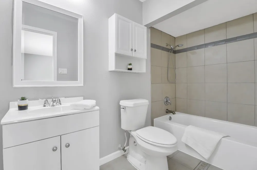1509 California Trail Grand Prairie, TX 75052