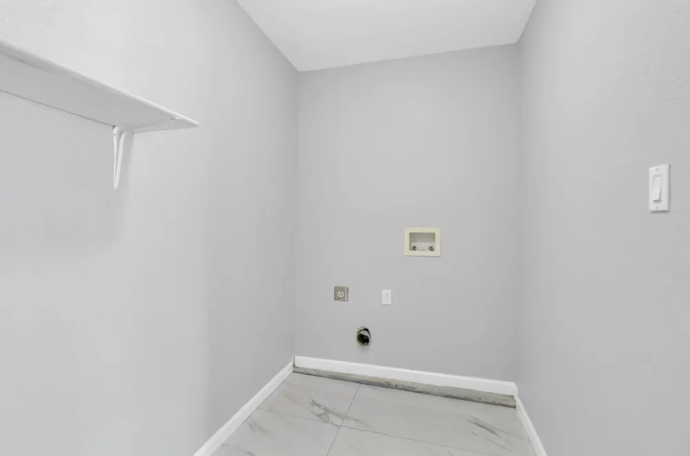 1509 California Trail Grand Prairie, TX 75052