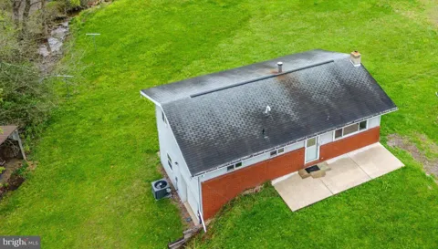 2155 JENNINGS ROAD