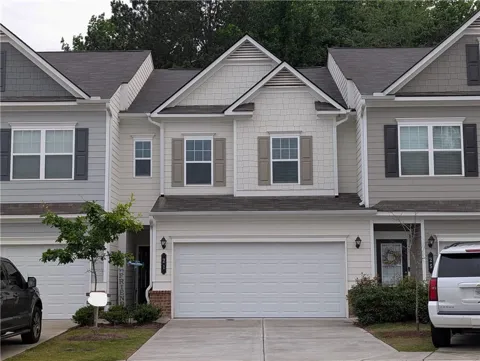 21 Kane Drive