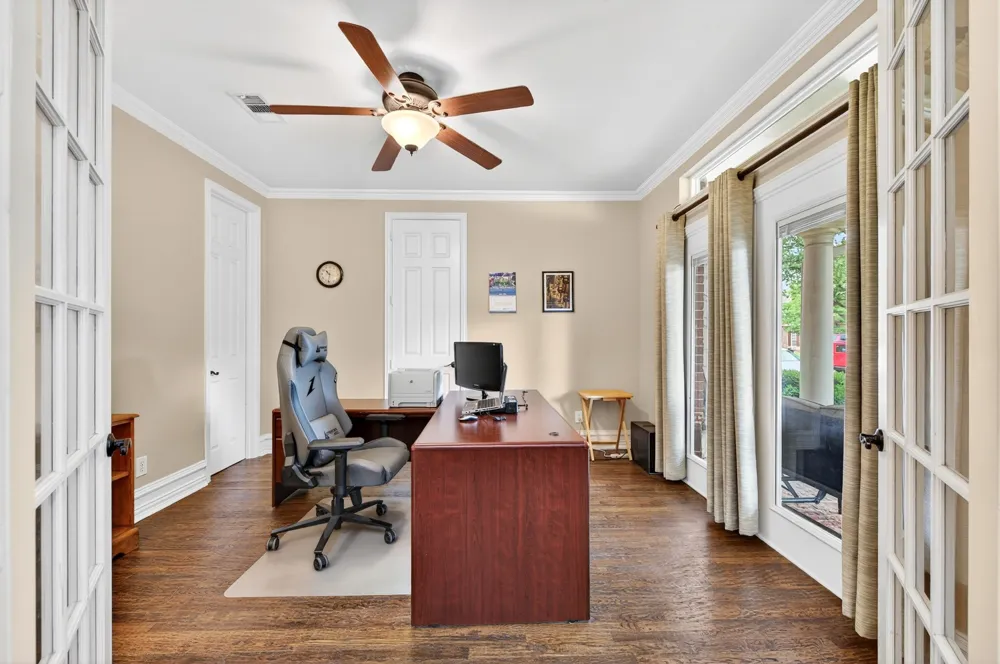 4204 Victory Drive Frisco, TX 75034