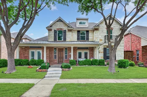 4204 Victory Drive