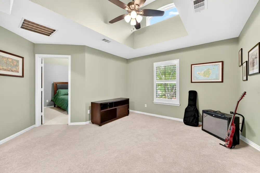 4204 Victory Drive Frisco, TX 75034