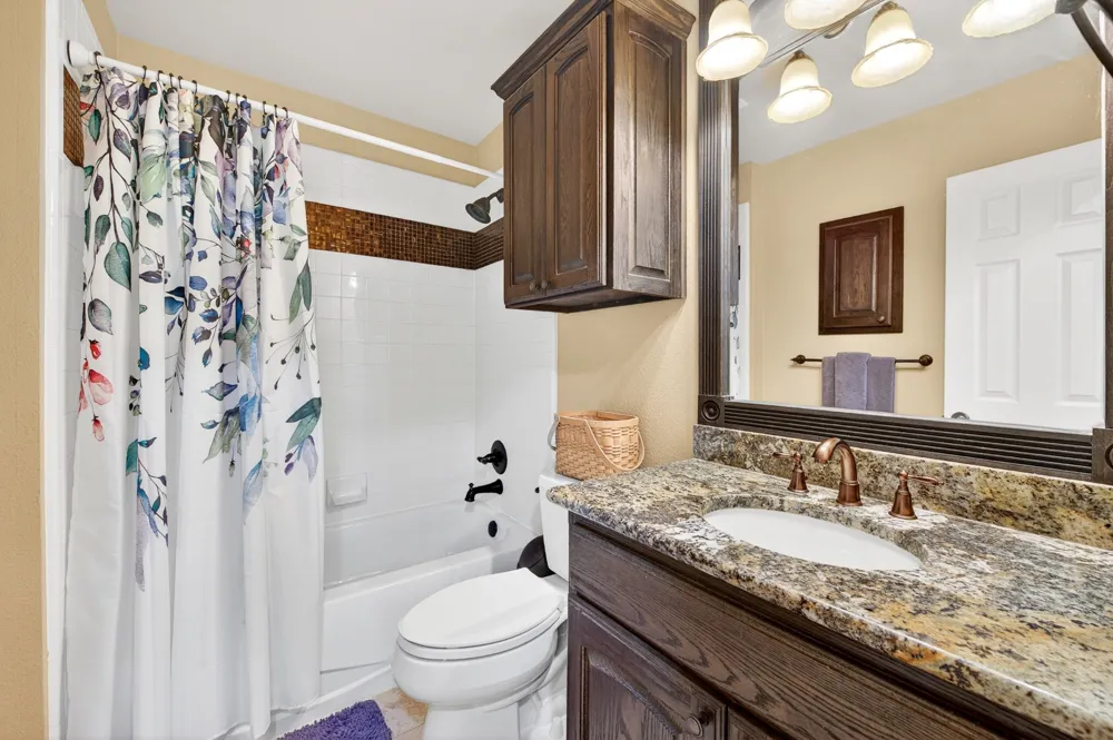4204 Victory Drive Frisco, TX 75034