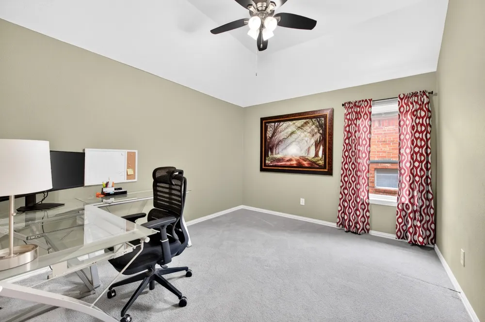 4204 Victory Drive Frisco, TX 75034