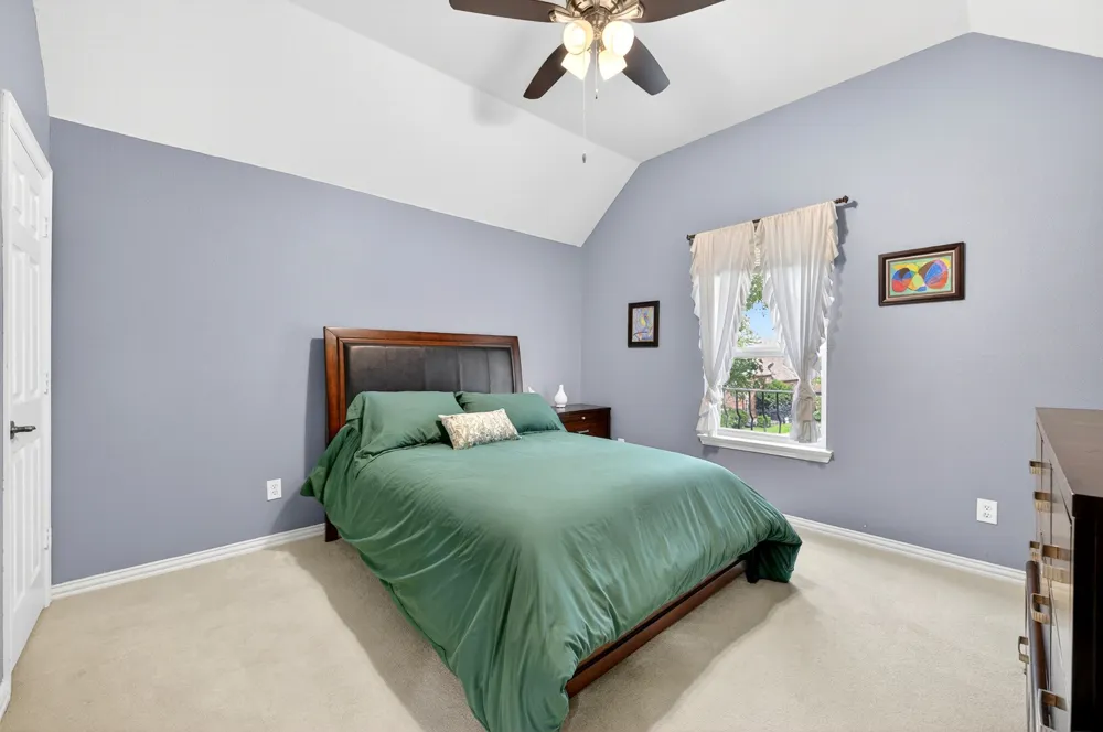 4204 Victory Drive Frisco, TX 75034