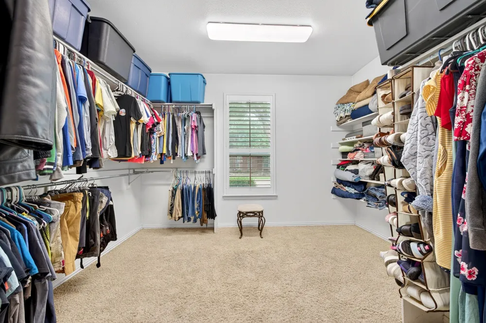 4204 Victory Drive Frisco, TX 75034