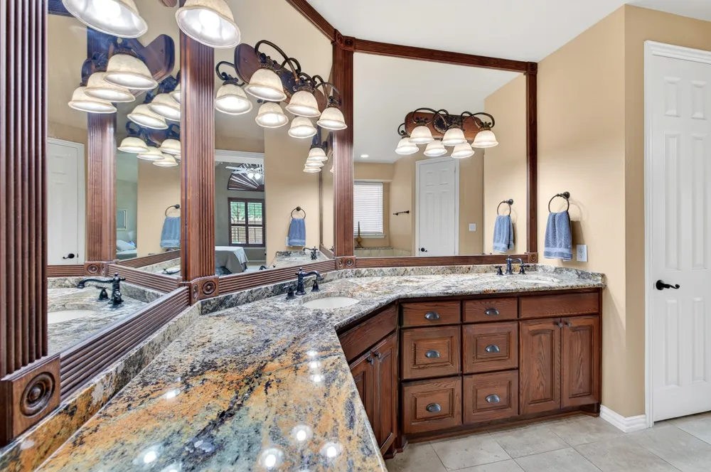 4204 Victory Drive Frisco, TX 75034