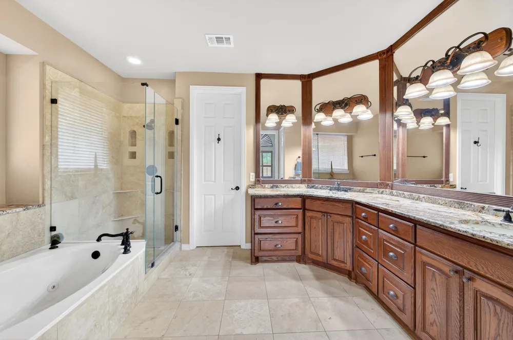 4204 Victory Drive Frisco, TX 75034