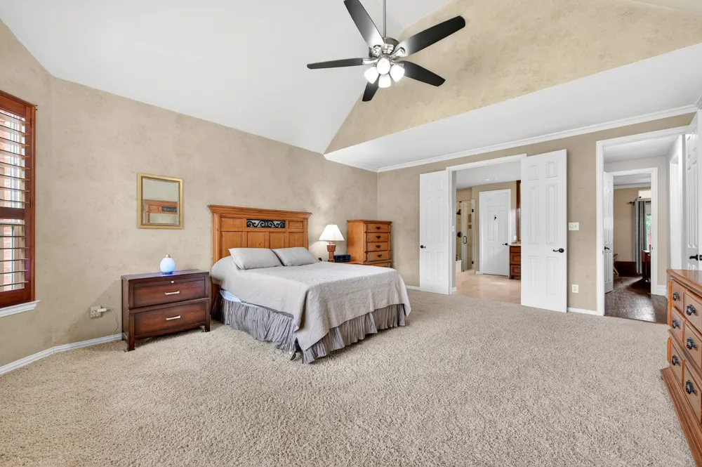 4204 Victory Drive Frisco, TX 75034
