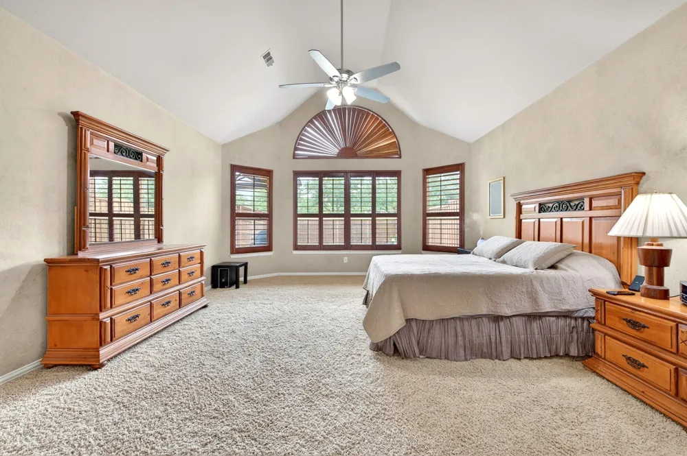 4204 Victory Drive Frisco, TX 75034