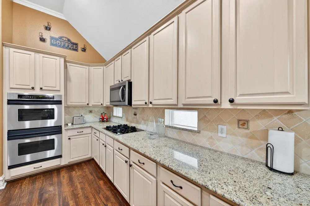 4204 Victory Drive Frisco, TX 75034