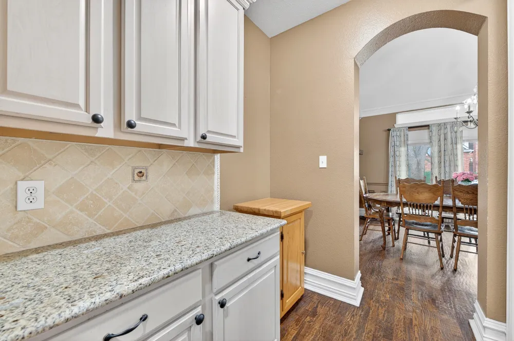 4204 Victory Drive Frisco, TX 75034