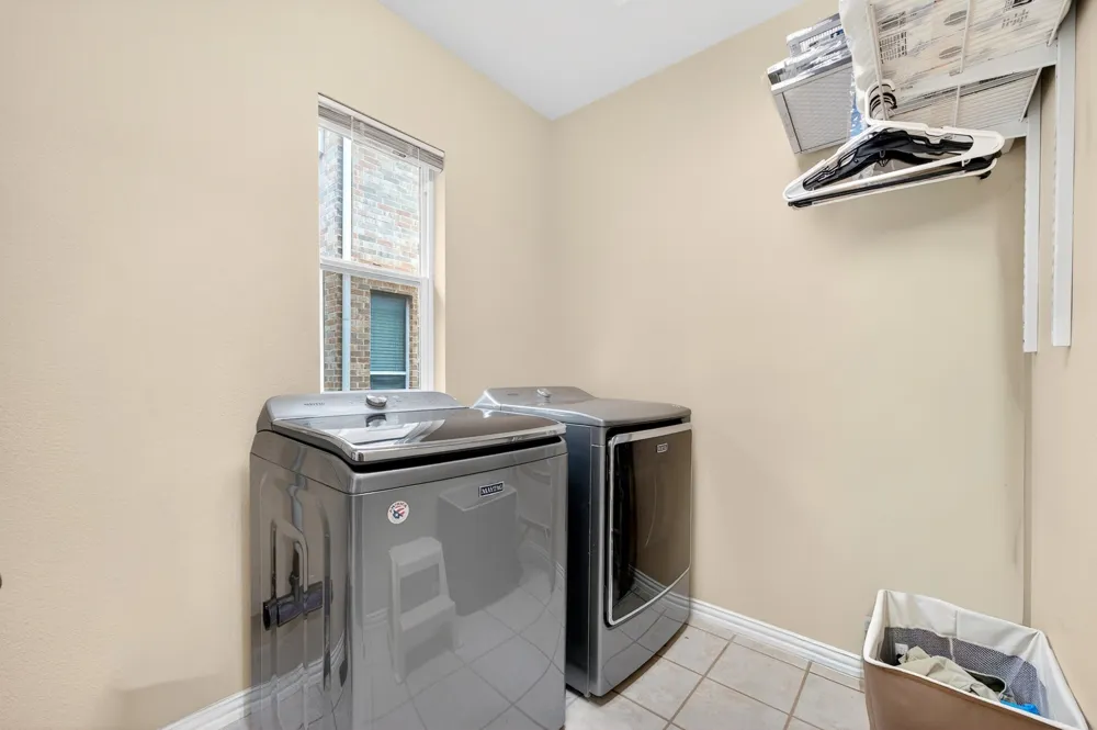 4204 Victory Drive Frisco, TX 75034