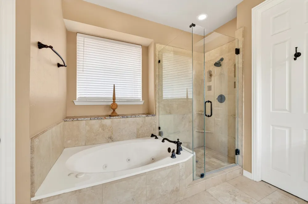 4204 Victory Drive Frisco, TX 75034