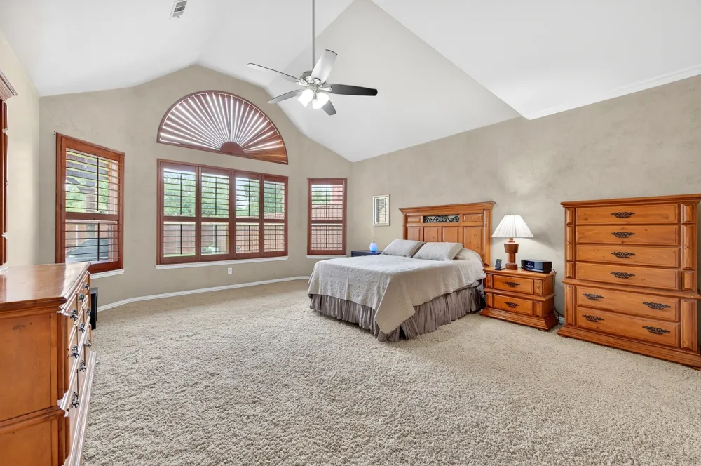 4204 Victory Drive Frisco, TX 75034